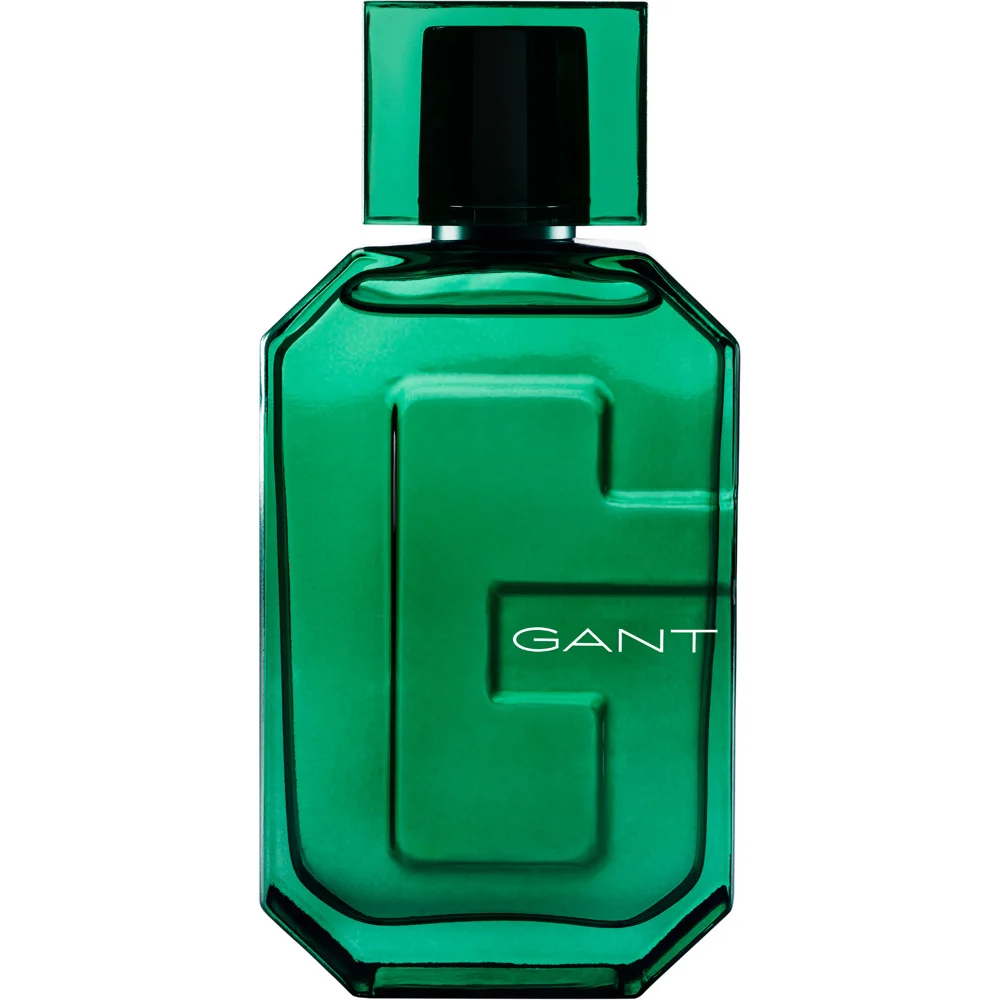 Ivy, EdT v:3379510