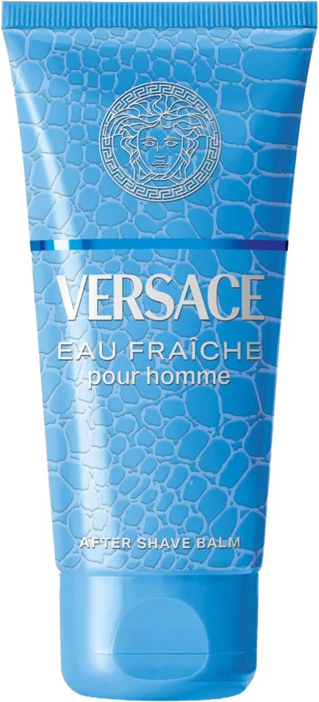 Versace Man Eau Fraiche After Shave Balm 75 ml v:2217140