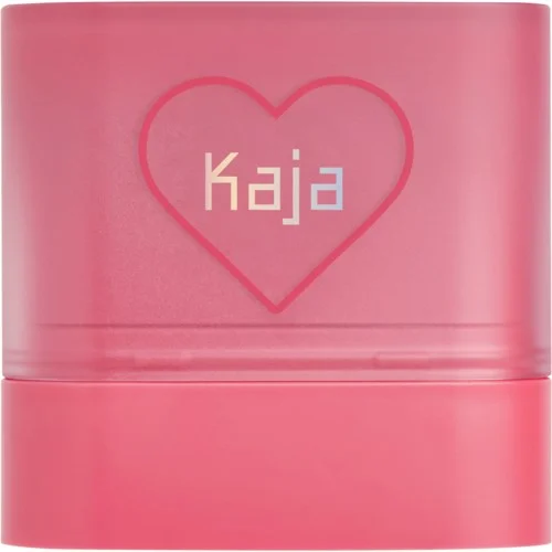 Kaja Dewy Bar Strawberry Sorbet v:9440094 Kaja Dewy Bar Strawberry Sorbet v:9440094