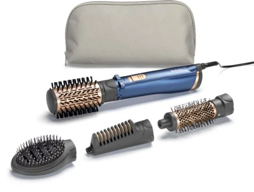 BaByliss Style Pro 1000 v:5574238 BaByliss Style Pro 1000 v:5574238