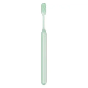 Hismile Toothbrush Green v:4982488