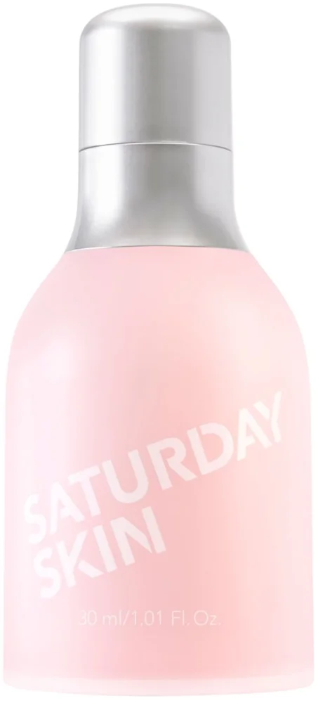 Saturday Skin Wide Awake Brightening Eye Cream 30 ml v:5932370 Saturday Skin Wide Awake Brightening Eye Cream 30 ml v:5932370