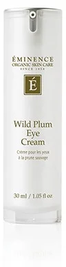 Eminence Organics Wild Plum Eye Cream 30 ml v:8408561 Eminence Organics Wild Plum Eye Cream 30 ml v:8408561