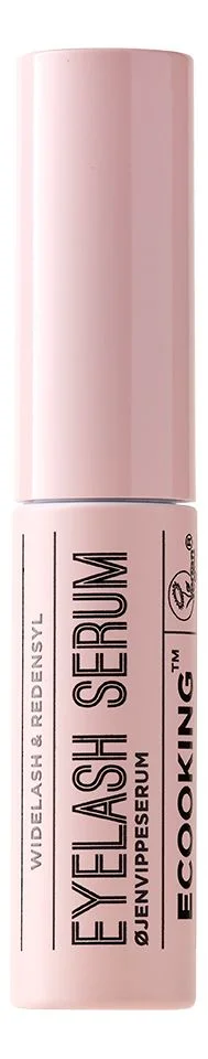 ECOOKING Eyelash Serum – 5 ml. v:5295477 ECOOKING Eyelash Serum – 5 ml. v:5295477