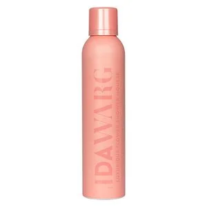 IDA WARG Beauty Luxurious Flower Shower Mousse 200ml v:8791036 IDA WARG Beauty Luxurious Flower Shower Mousse 200ml v:8791036
