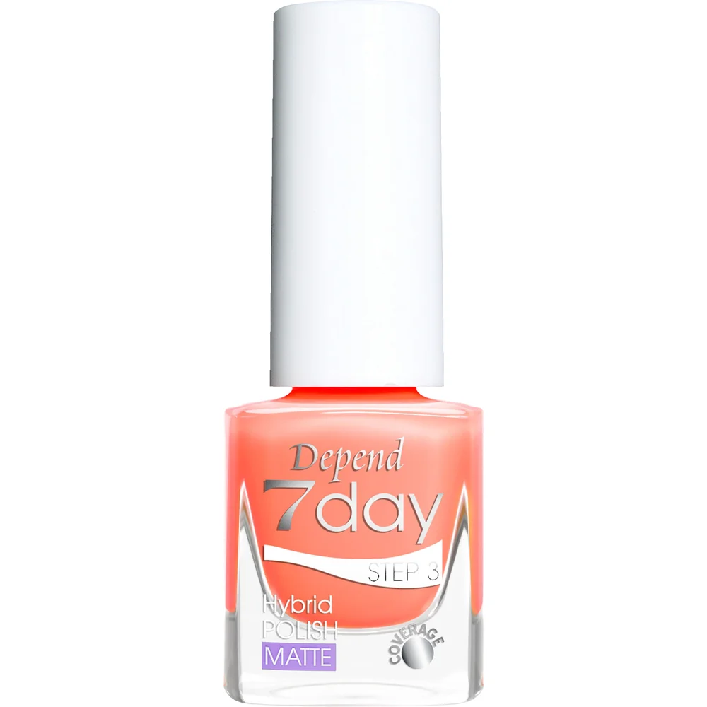 7day – WOW! Collection 70137 Bang! – Depend v:5532618 7day – WOW! Collection 70137 Bang! – Depend v:5532618