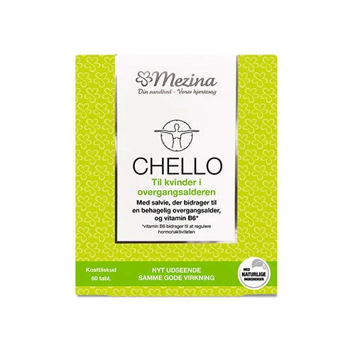 Chello Classic v:3749916