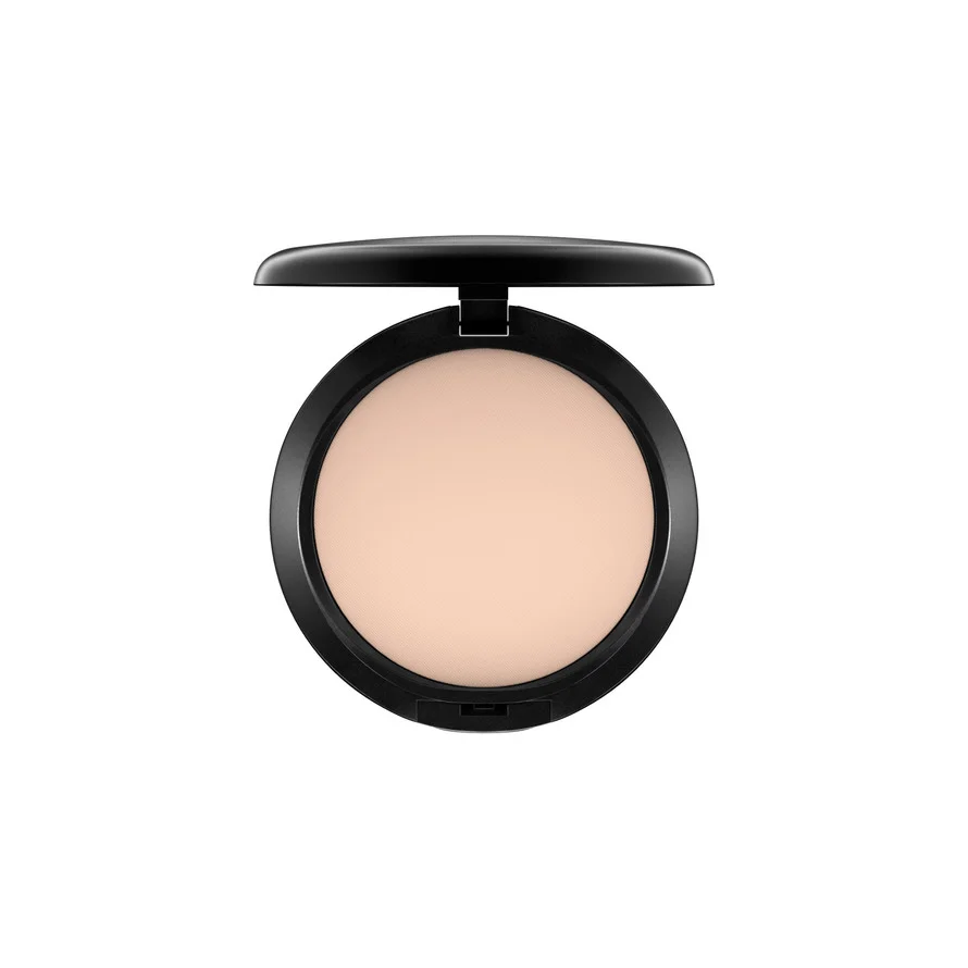 Studio Fix Powder Plus Foundation NW15 - MAC v:7315331