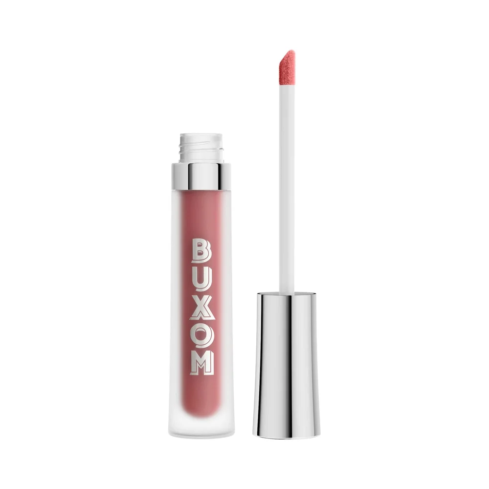 Full-On Plumping Lip Cream Mudslide – Buxom v:5284587