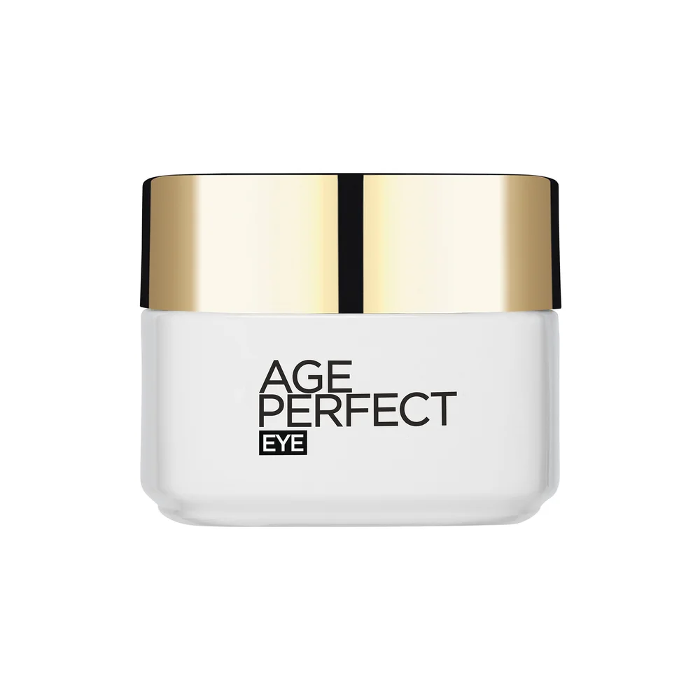 Age Perfect Classic Eye Cream 15 ml – L’Oréal Paris v:7798803
