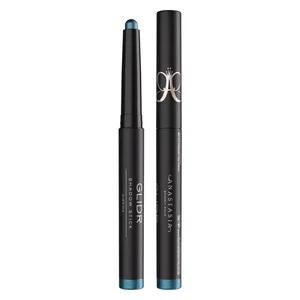 Anastasia Beverly Hills GLIDR Shadow Stick Sirena 1,5g v:7423355 Anastasia Beverly Hills GLIDR Shadow Stick Sirena 1,5g v:7423355