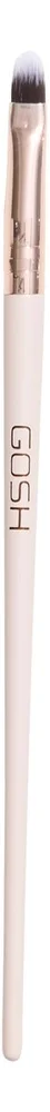 GOSH Copenhagen Lip Liner Brush – 1 stk. v:3932385