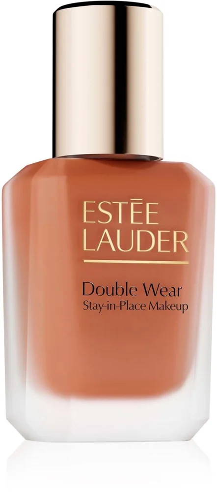 Estée Lauder Double Wear Stay-in-Place Makeup SPF10 30 ml 6C1 Rich Cocoa v:8991258