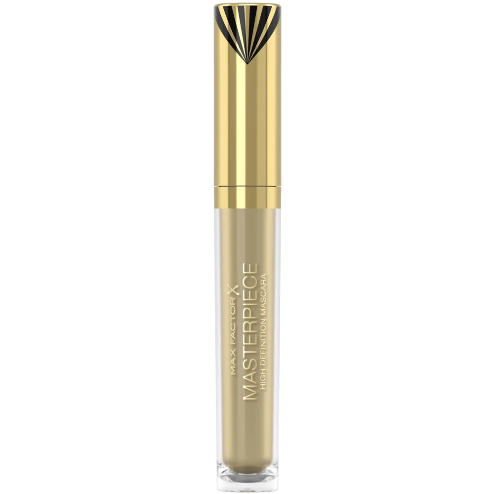 Masterpiece High Definition Mascara v:1749757