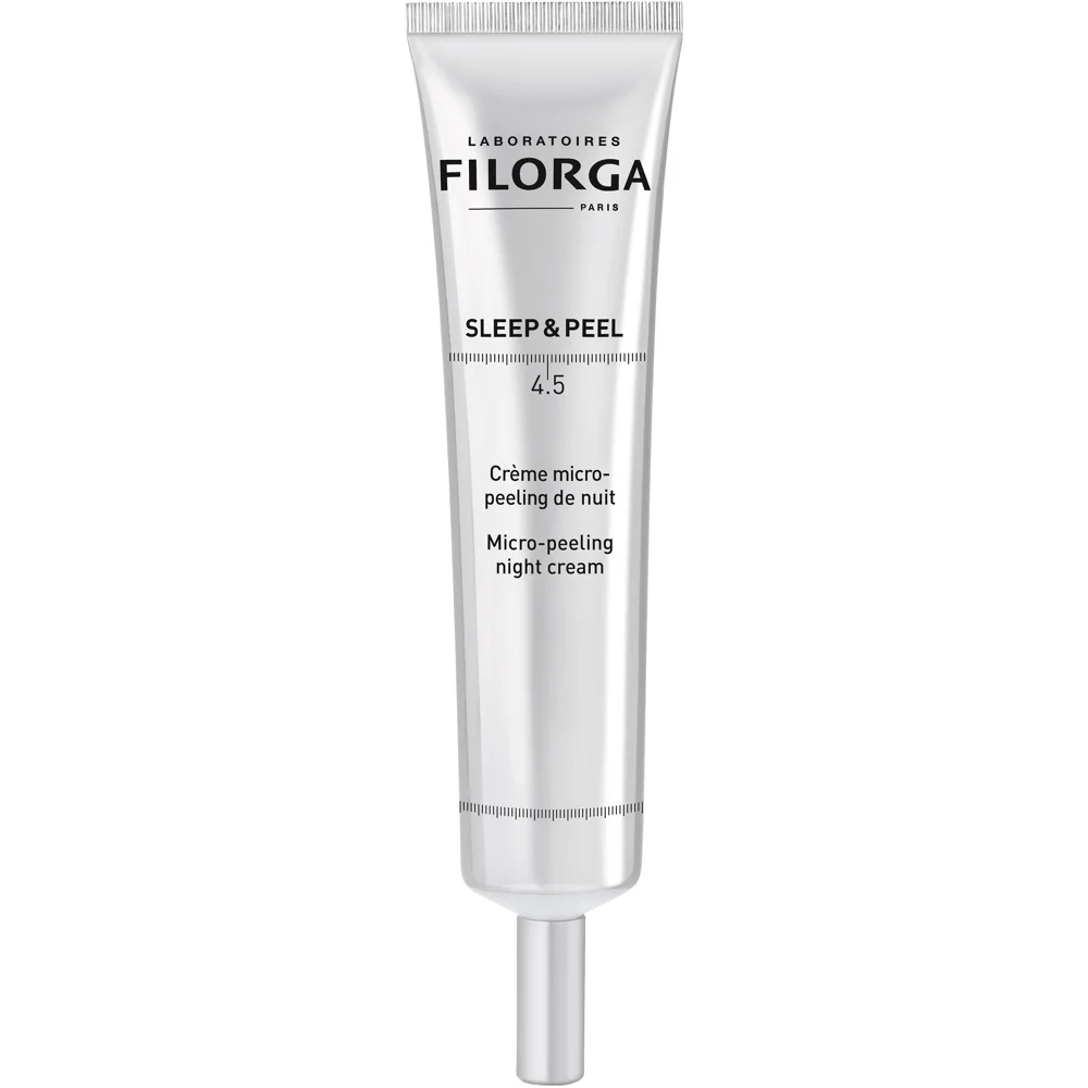 Sleep & Peel 4.5, 40ml v:5977923