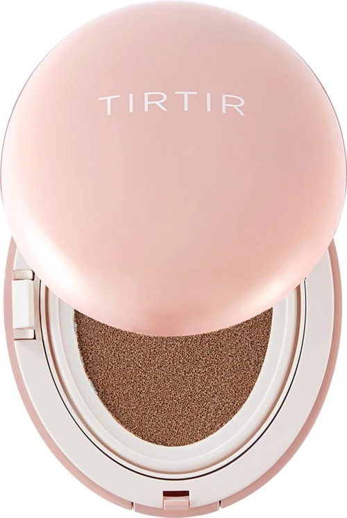 TIRTIR Mask Fit All-Cover Cushion 43N Deep Cocoa v:6800596
