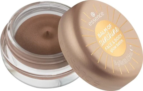 essence Balm Of Sunshine Face & Body Glow Balm 20 Séduction Du Soleil v:2684563 essence Balm Of Sunshine Face & Body Glow Balm 20 Séduction Du Soleil v:2684563