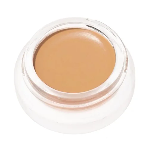 RMS Beauty «un» cover-up 22.5 v:9739667 RMS Beauty «un» cover-up 22.5 v:9739667