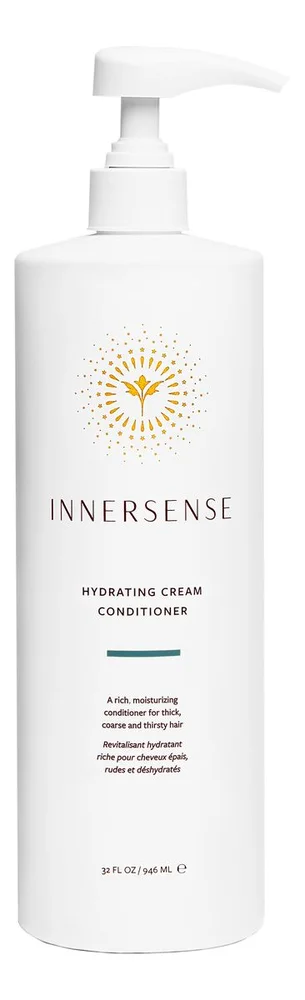 Innersense Hydrating Cream Conditioner – 946 ml v:4051214