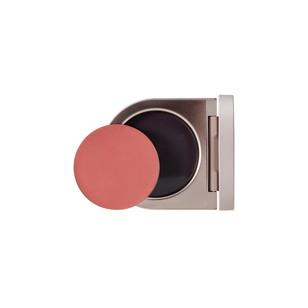 Blush Divine Radiant Lip & Cheek Color Wisteria - Rose Inc v:8932187