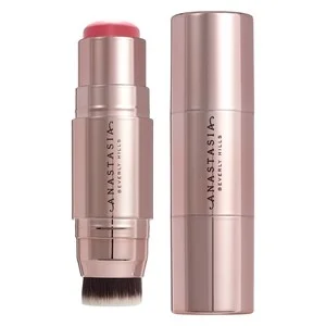 Anastasia Beverly Hills Stick Blush Pink Dahlia 8g v:6473630