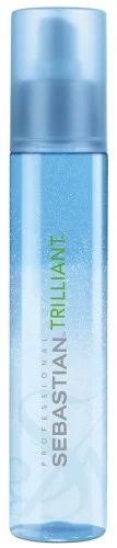 Sebastian Professional Trilliant 150 ml v:8134431