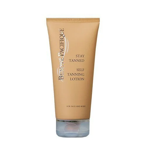Beauté Pacifique Stay Tanned – 200 ml. v:8485131 Beauté Pacifique Stay Tanned – 200 ml. v:8485131