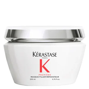 Kérastase Première Masque Filler Réparateur Hair Mask 200ml v:2531483 Kérastase Première Masque Filler Réparateur Hair Mask 200ml v:2531483
