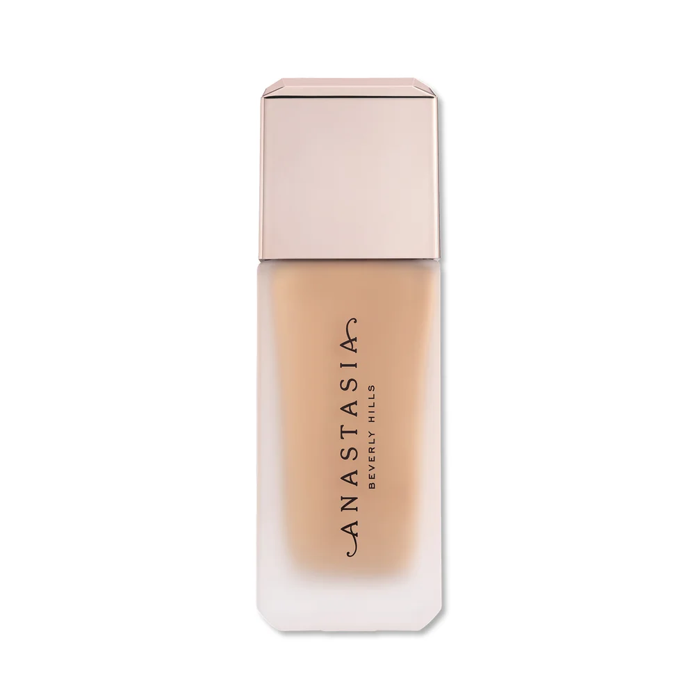 Impeccable Foundation 3.5N - Anastasia Beverly Hills v:6768597