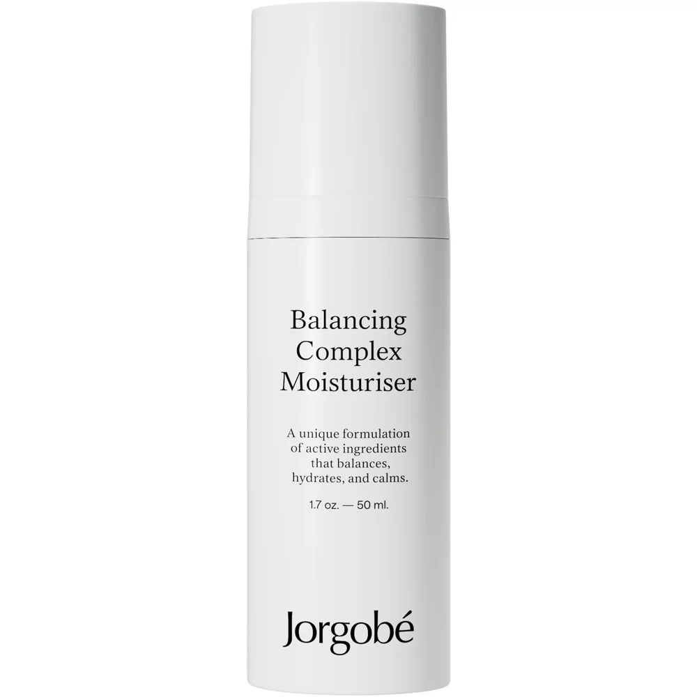 Balancing Complex Moisturiser, 50ml v:3187576