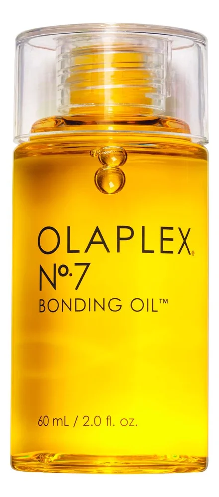 Olaplex No.7 Bonding Oil – 60 ml. v:9791994 Olaplex No.7 Bonding Oil – 60 ml. v:9791994