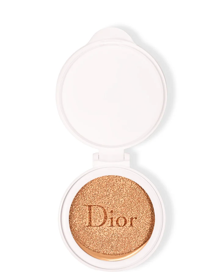 Capture Dreamskin Moist & Perfect Cushion Refill 20 - DIOR v:1444542