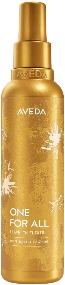Aveda One For All Leave-In Elixir 200 ml v:1776008