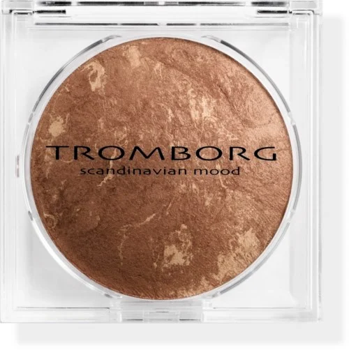Tromborg Baked Mineral Bronze v:2725338