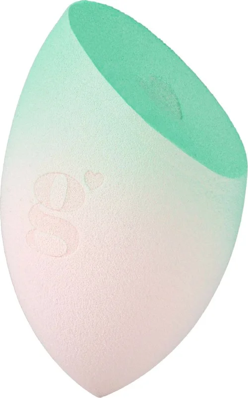 Gleeze Bounce Blending Sponge v:7484482