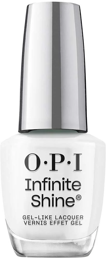 OPI Infinite Shine Alpine Snow v:6658015 OPI Infinite Shine Alpine Snow v:6658015