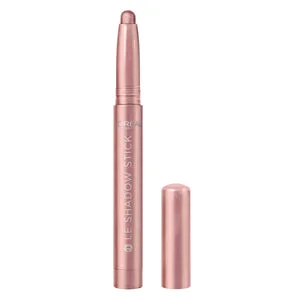 L’Oréal Paris Paradise Le Shadow Stick 120 Magnetic Mauve 1,4g v:6749766 L’Oréal Paris Paradise Le Shadow Stick 120 Magnetic Mauve 1,4g v:6749766