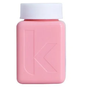 KEVIN.MURPHY Plumping.Rinse 40ml v:5941793