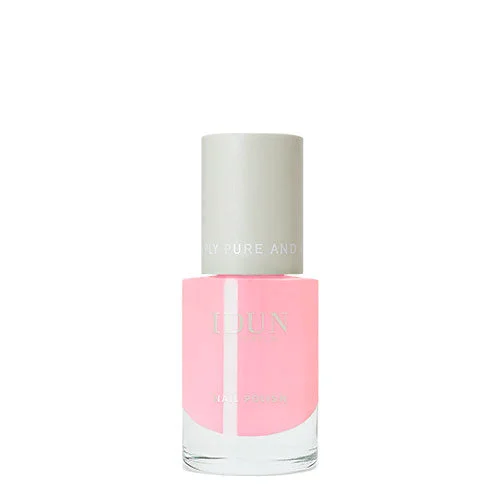 IDUN Minerals Nail Polish | Morganitt v:5008731