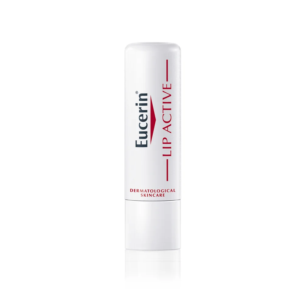 pH5 Lip Active 4,8 g - Eucerin v:8845346