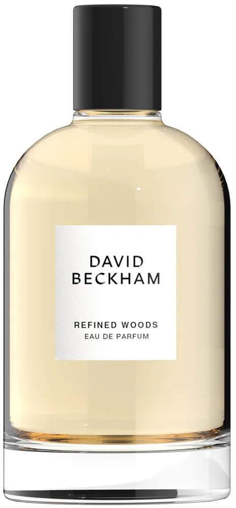 David Beckham Refined Woods Eau de Parfum For Men 100 ml v:1063866 David Beckham Refined Woods Eau de Parfum For Men 100 ml v:1063866