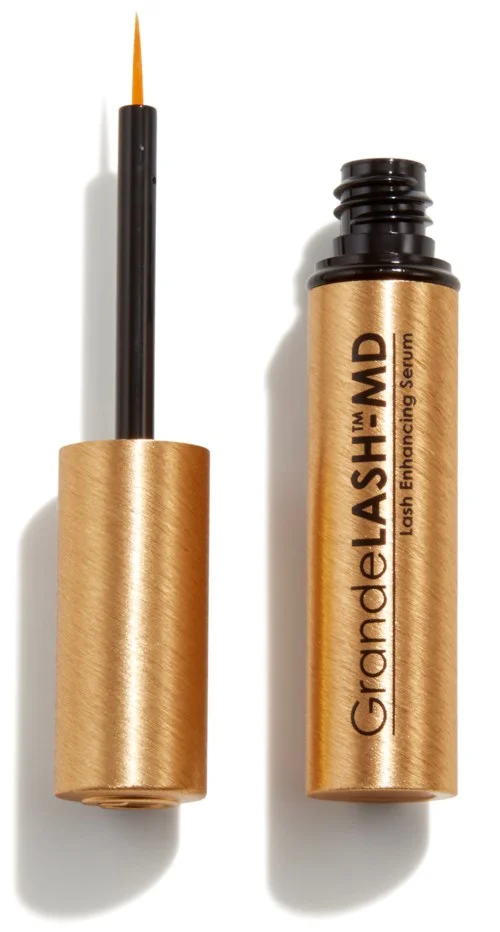 Grande Cosmetics GrandeLASH-MD 1 ml v:5591118 Grande Cosmetics GrandeLASH-MD 1 ml v:5591118