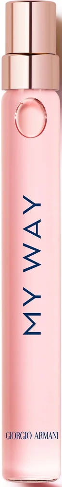 Giorgio Armani My Way Eau de Parfum 10 ml v:4368129 Giorgio Armani My Way Eau de Parfum 10 ml v:4368129