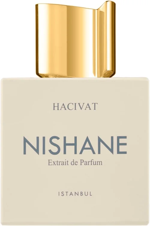 Nishane Hacivat 100 ml v:8933368 Nishane Hacivat 100 ml v:8933368