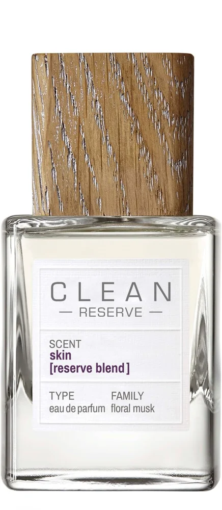 CLEAN Reserve Skin Eau de Parfum 30 ml v:4282003