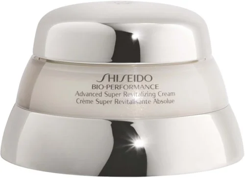 Shiseido Bio-Performance Advanced Super Revitalizing Cream 50 ml v:4005129