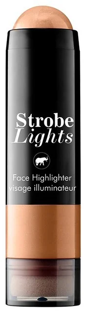 Kokie Cosmetics Cream Stick Highlighter Splendor v:7817123 Kokie Cosmetics Cream Stick Highlighter Splendor v:7817123