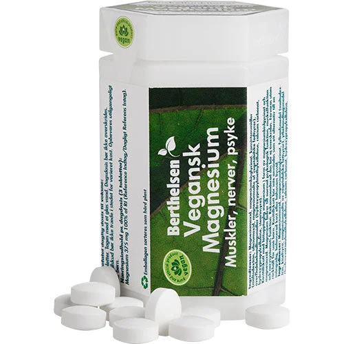 Magnesium 600 v:8693696
