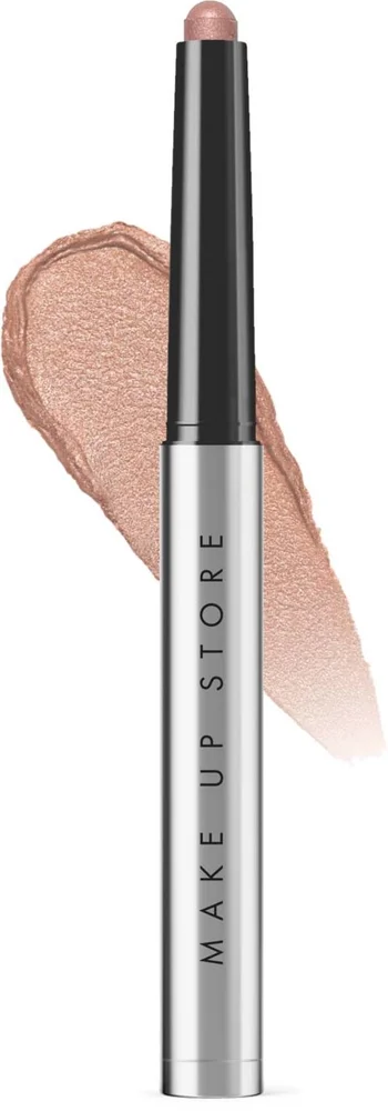 Make Up Store Longwear Luxe Eyeshadow Stick Pink Opal v:7454852 Make Up Store Longwear Luxe Eyeshadow Stick Pink Opal v:7454852