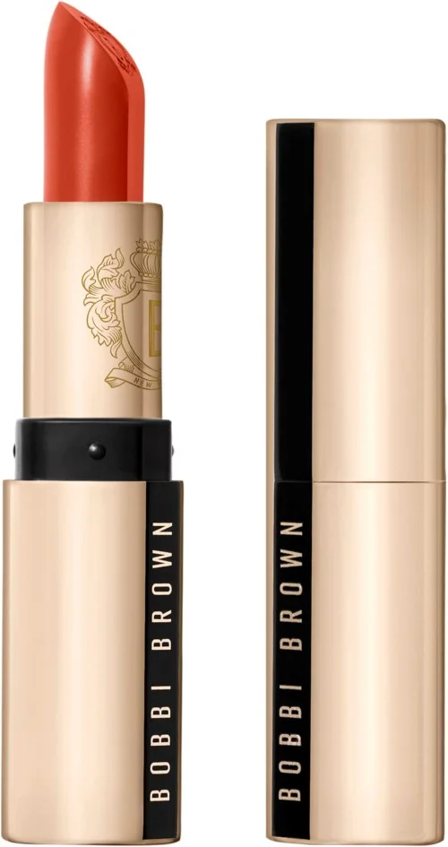 Bobbi Brown Luxe Lipstick City Dawn v:9135259 Bobbi Brown Luxe Lipstick City Dawn v:9135259